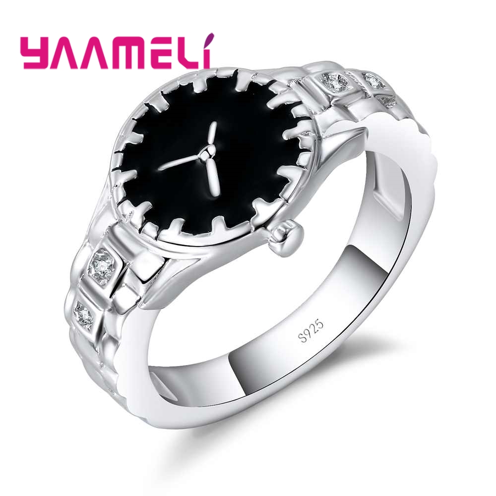 Novelty Gifts Jewelry Mysterio - Fine Jewelry Watches Women recension och pris