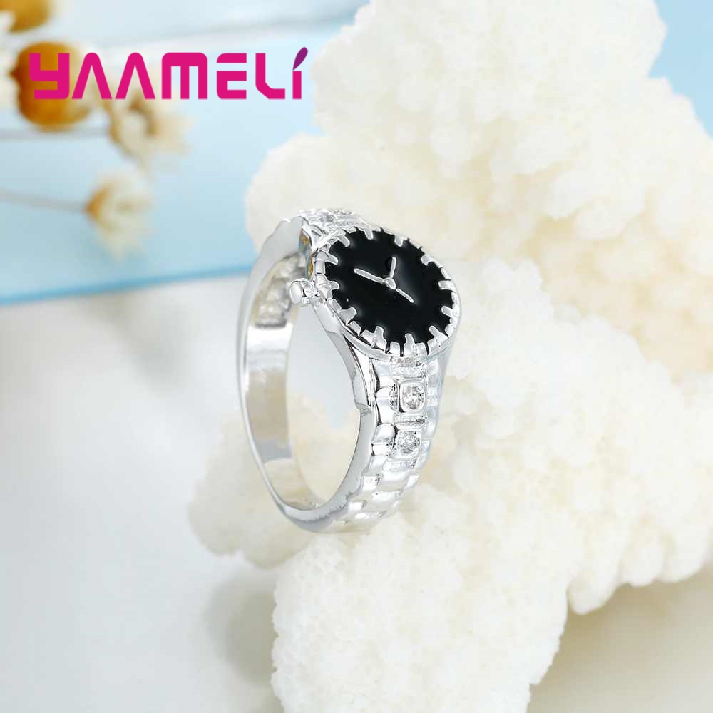 Novelty Gifts Jewelry Mysterio - Fine Jewelry Watches Women recension och pris