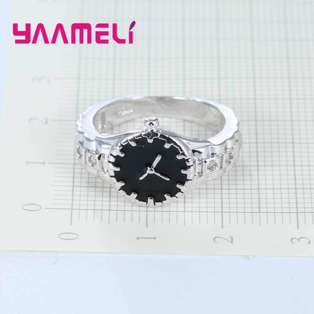 Novelty Gifts Jewelry Mysterio - Fine Jewelry Watches Women recension och pris