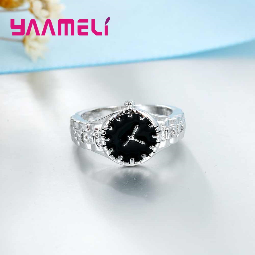 Novelty Gifts Jewelry Mysterio - Fine Jewelry Watches Women recension och pris