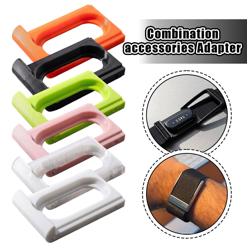 For Google Fitbit Air  to Whoo - Jewelry Stores Watches recension och pris