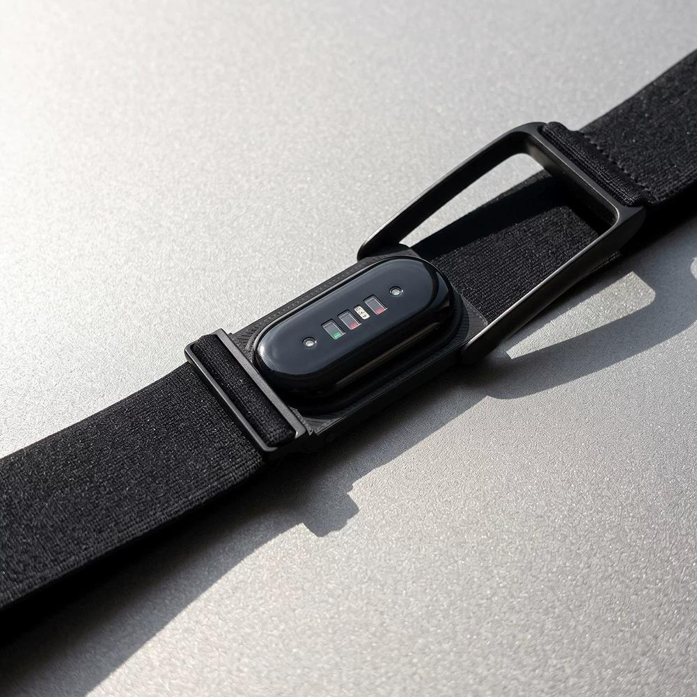 For Google Fitbit Air  to Whoo - Jewelry Stores Watches recension och pris