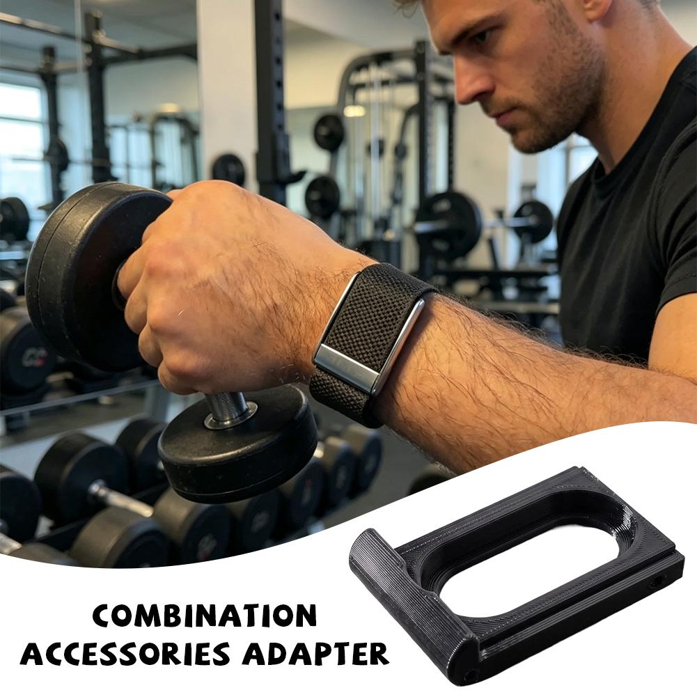 For Google Fitbit Air  to Whoo - Jewelry Stores Watches recension och pris