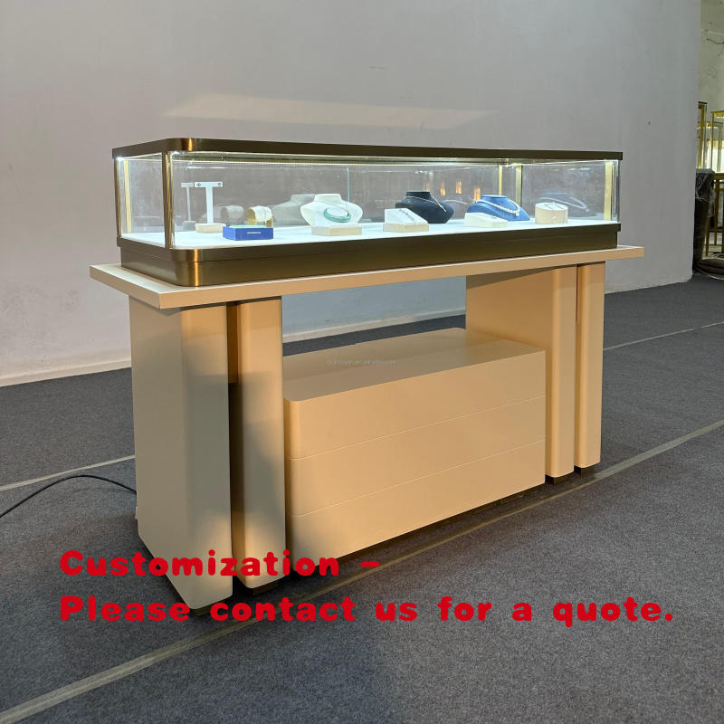 custom.Stainless Steel Jewelry - Jewelry Stores Watches recension och pris