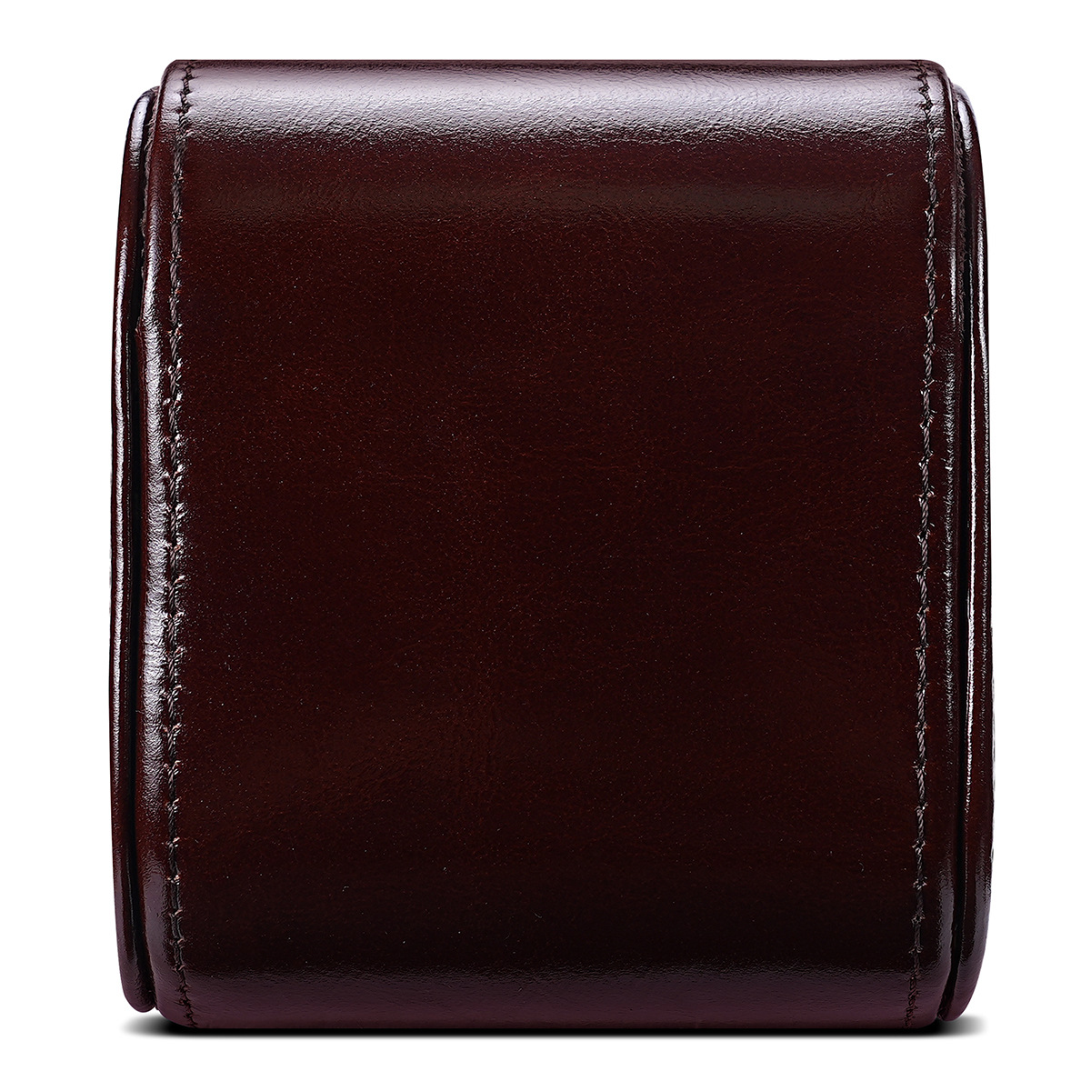 Man Watch Bag Woman Ring Jewel - Watches & Jewelry Tsukiu recension och pris