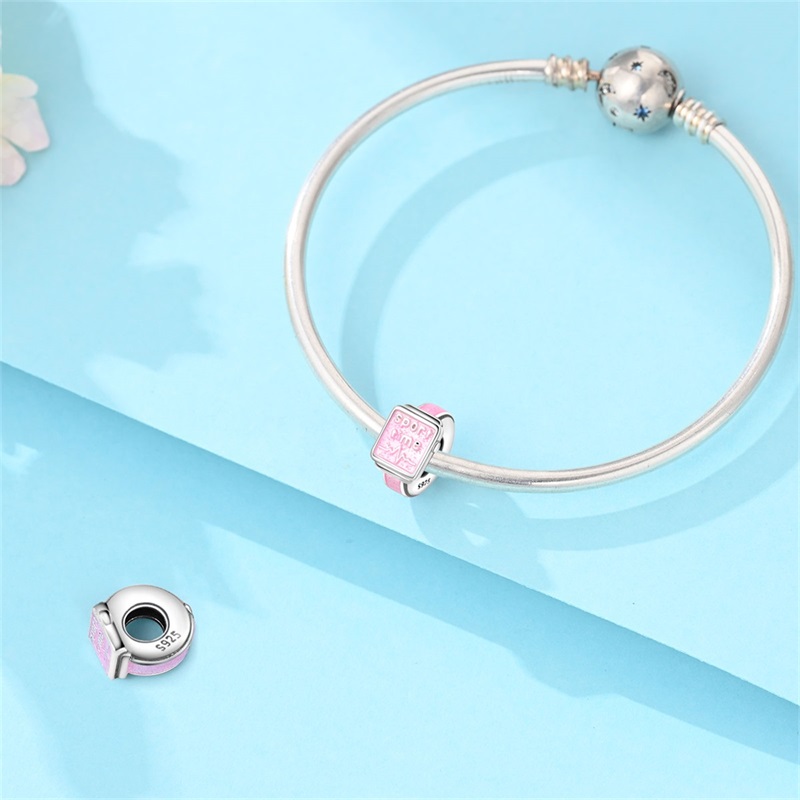 New 925 Sterling Silver Sports - Fine Jewelry Watches Women recension och pris