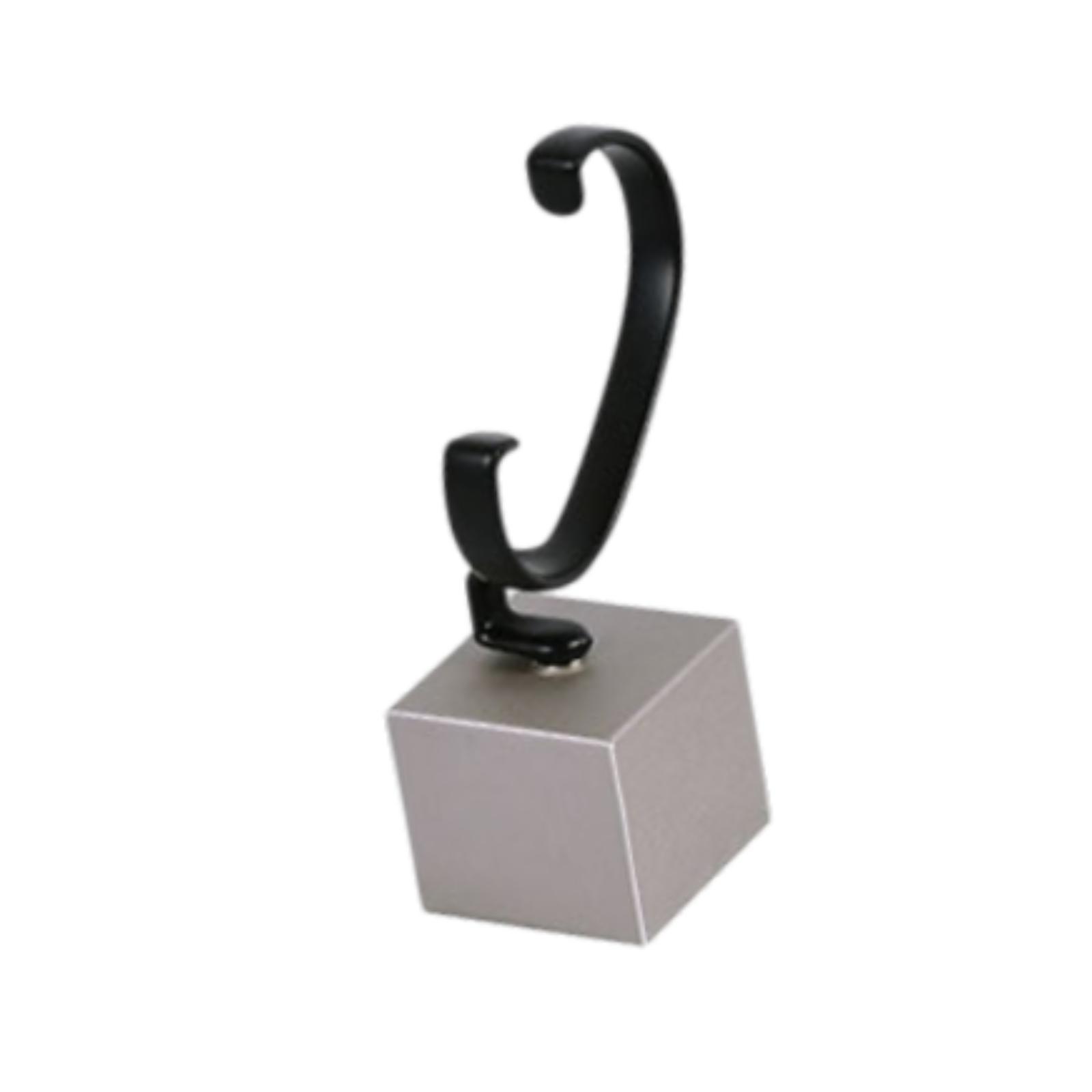 Watch Display Stand Bracelet D - Jewelry Store For Watches recension och pris
