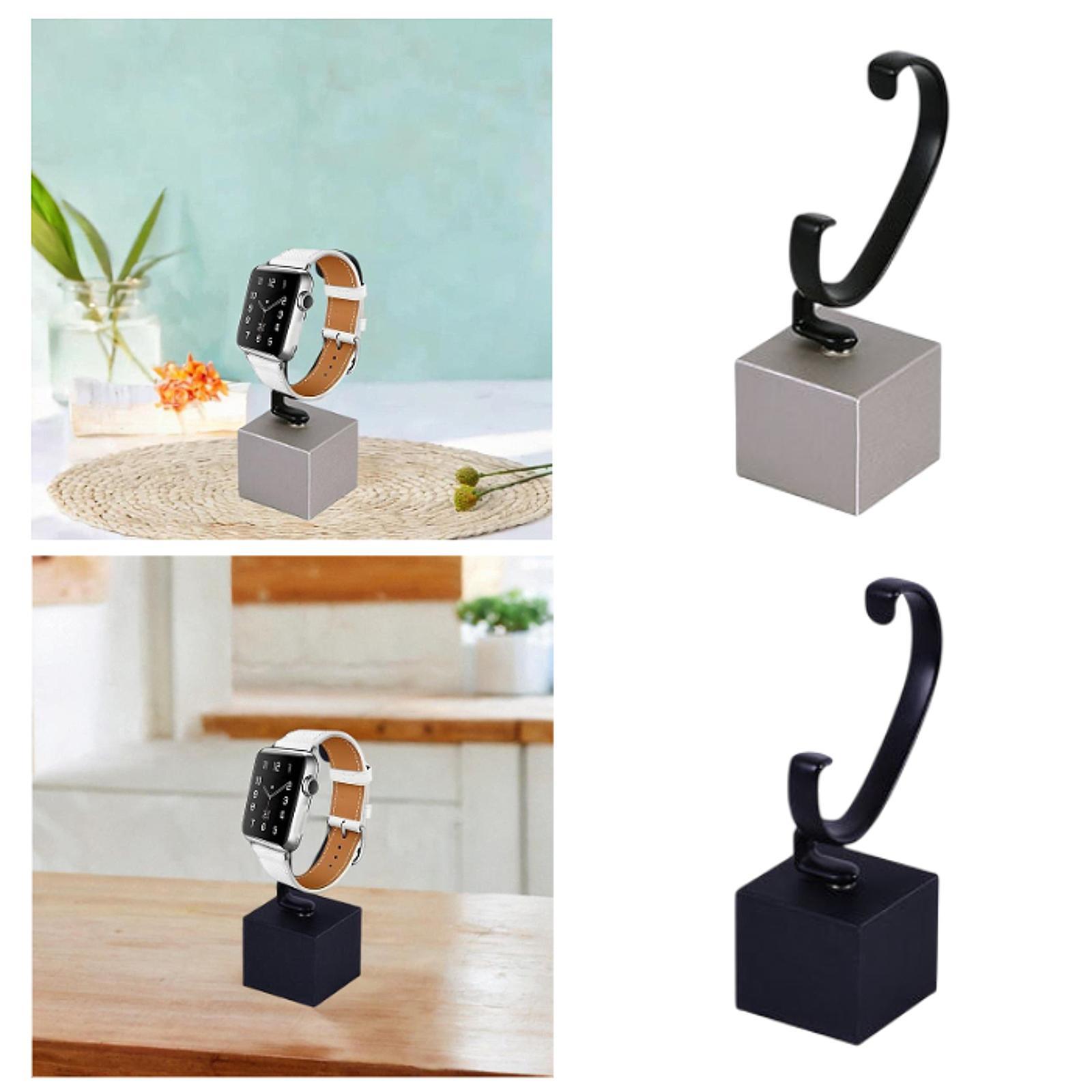 Watch Display Stand Bracelet D - Jewelry Store For Watches recension och pris