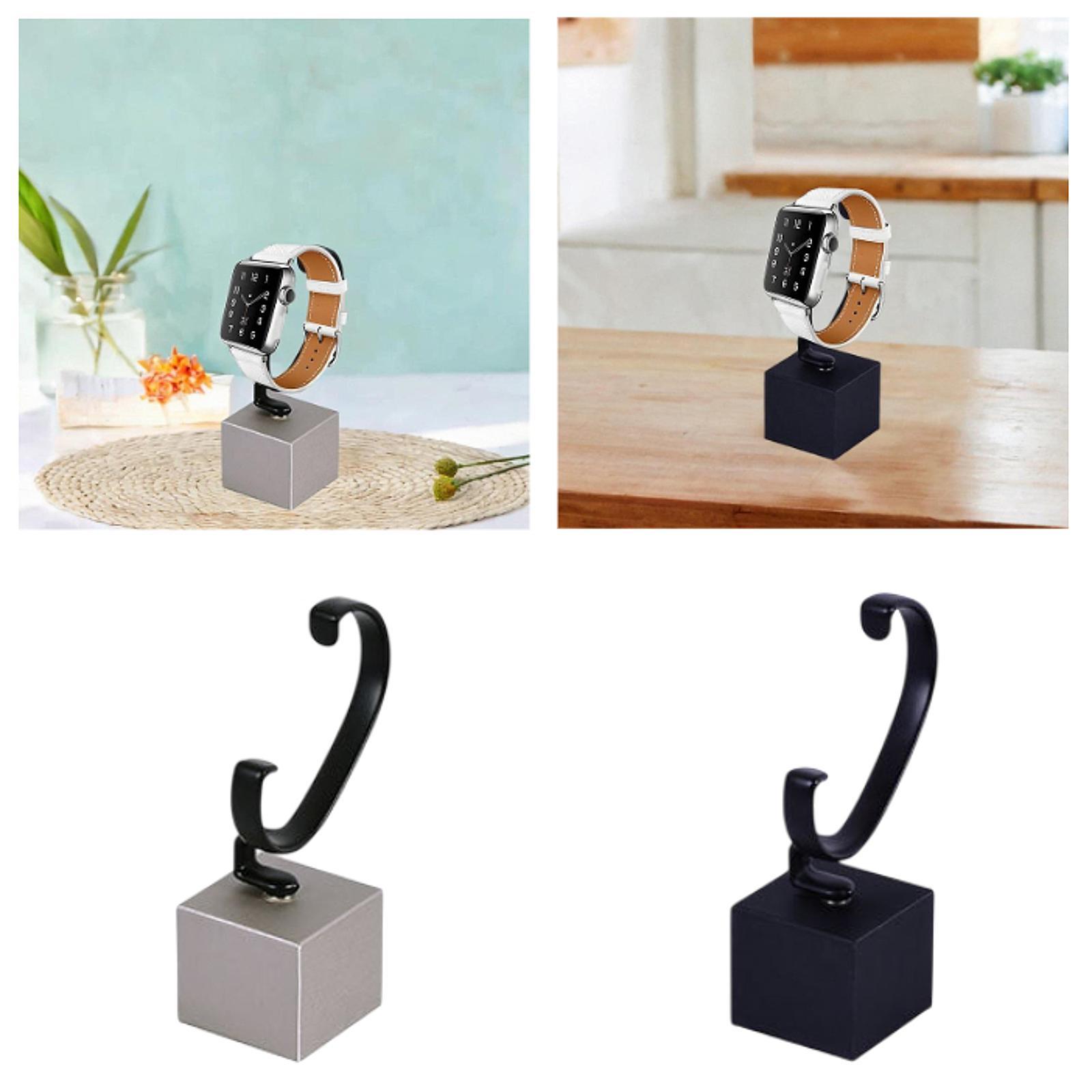 Watch Display Stand Bracelet D - Jewelry Store For Watches recension och pris