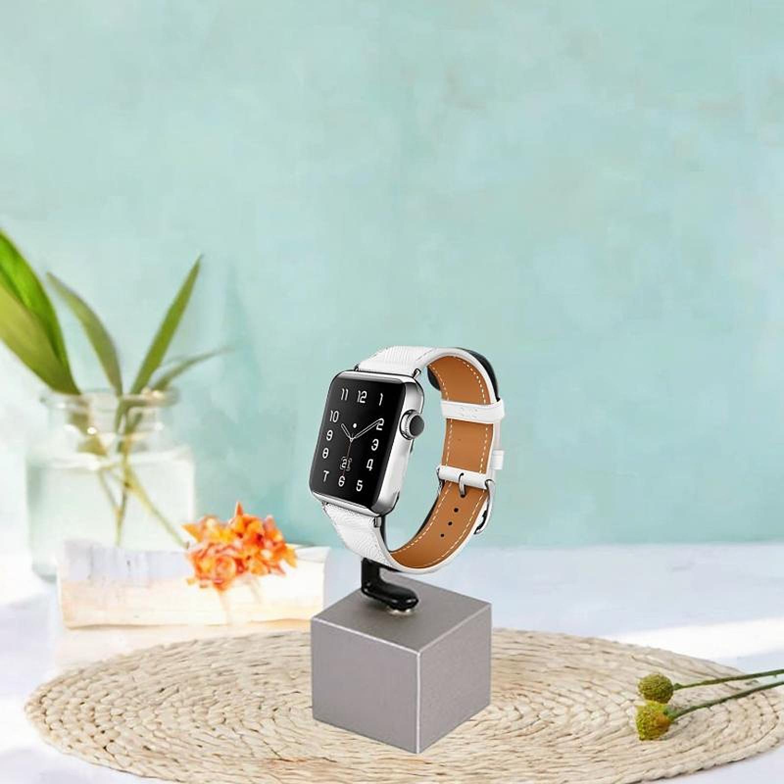Watch Display Stand Bracelet D - Jewelry Store For Watches recension och pris