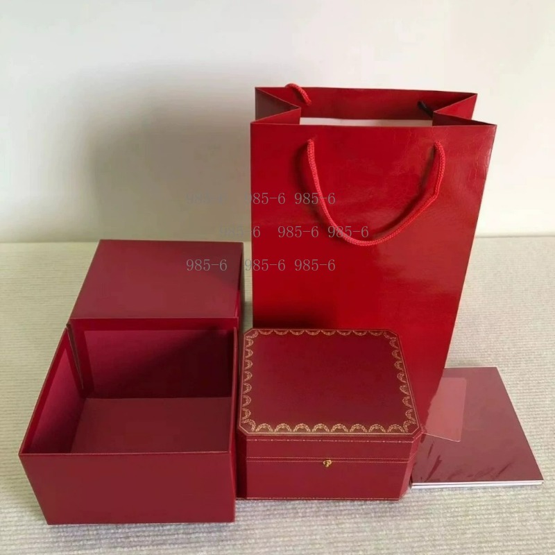 Single Slot Watch Display Stor - Jewelry Box Organizer Watches recension och pris