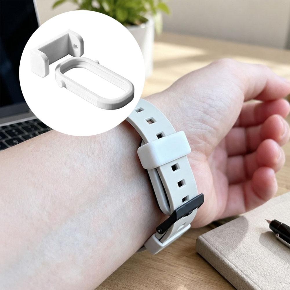 Watch Band Combo Set (adapter  - Watch Strap Replacement recension och pris
