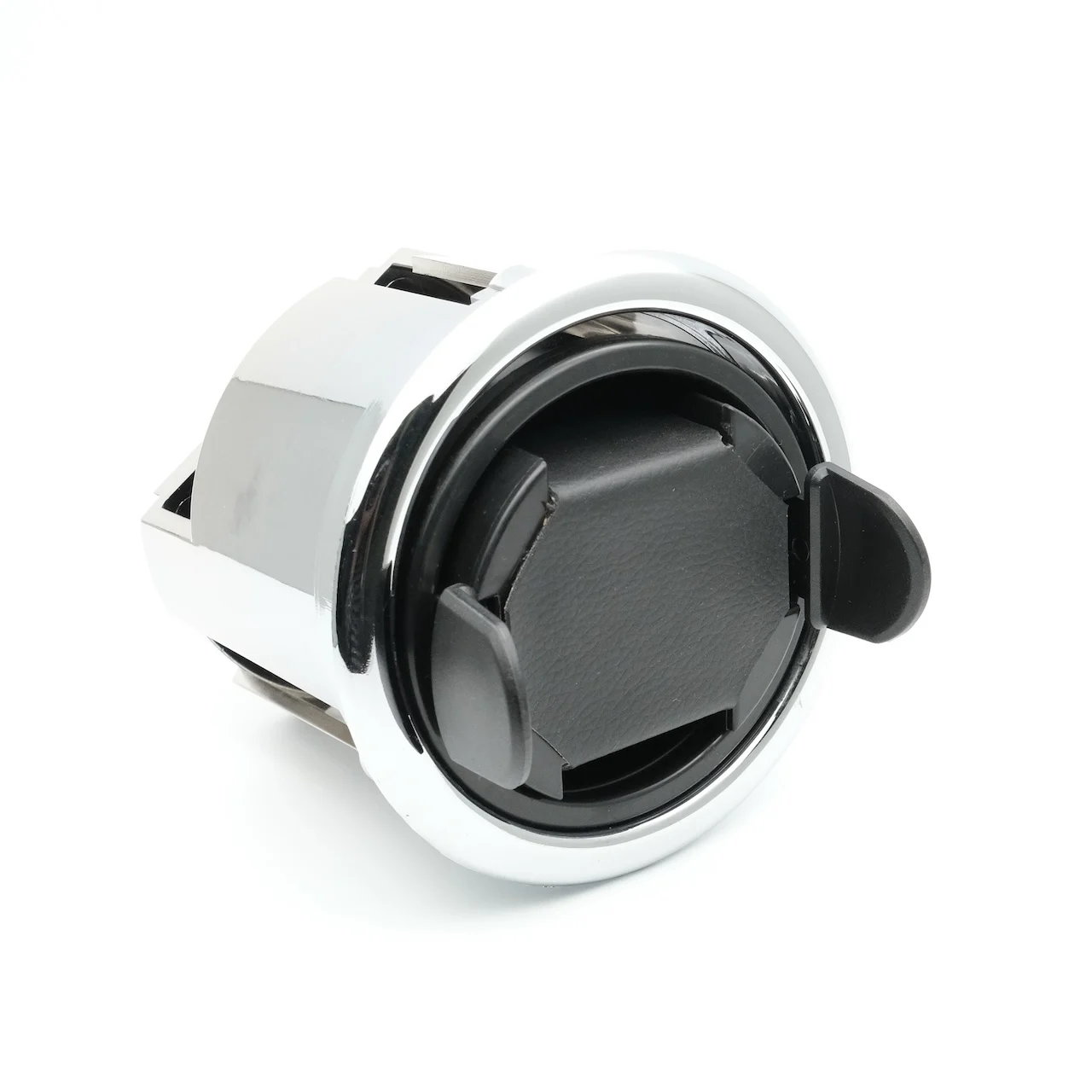Automatic Watch Winder Cup Acc - Watches & Jewelry Tsukiu recension och pris