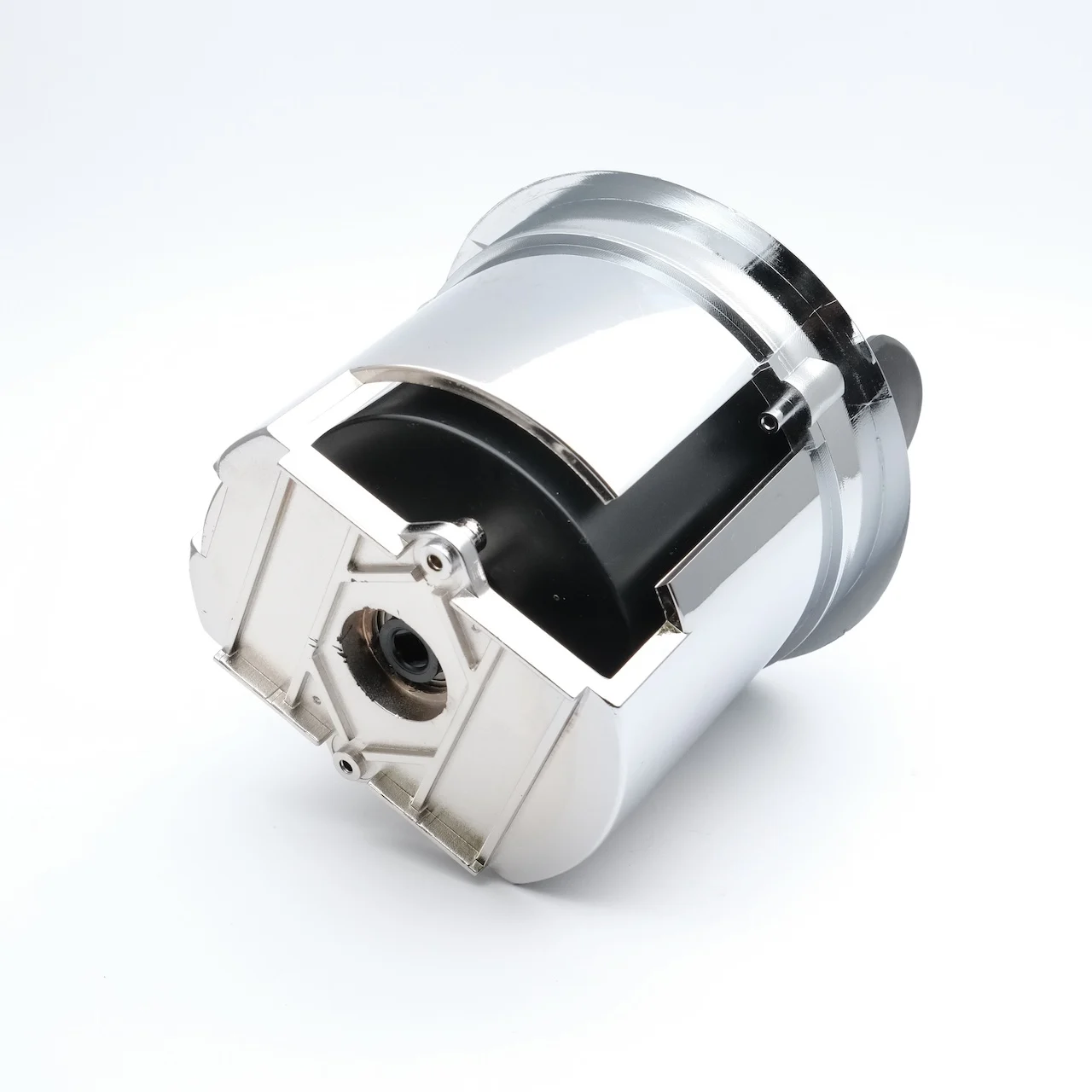 Automatic Watch Winder Cup Acc - Watches & Jewelry Tsukiu recension och pris