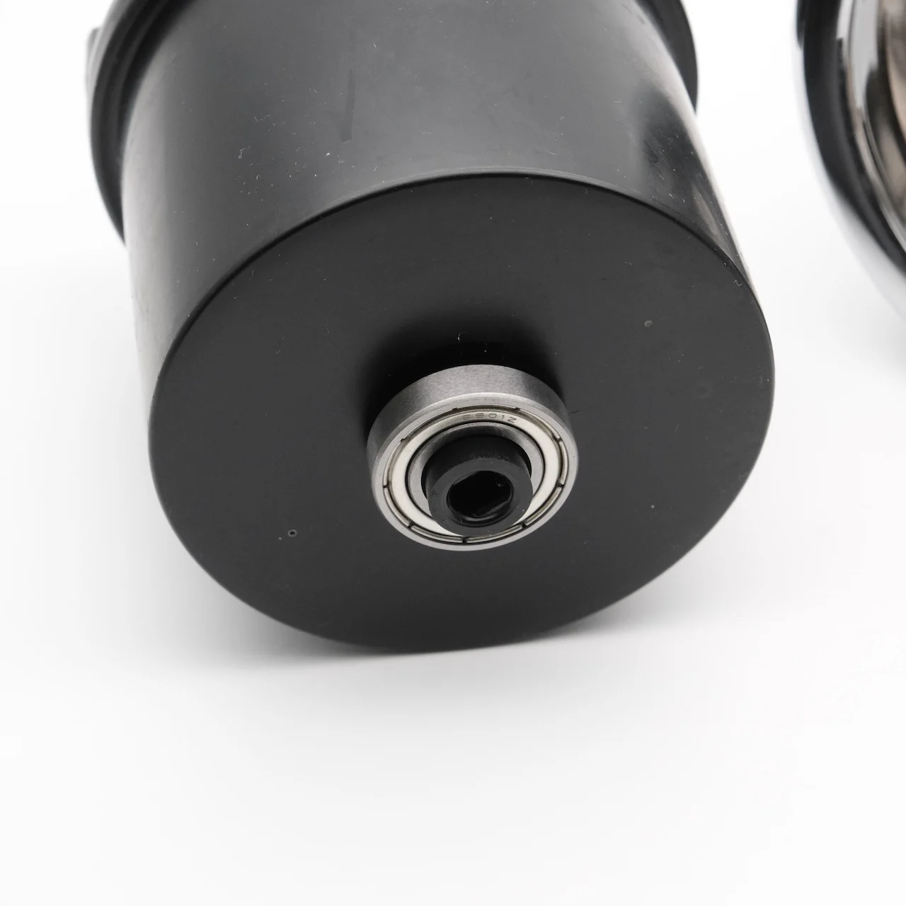 Automatic Watch Winder Cup Acc - Watches & Jewelry Tsukiu recension och pris