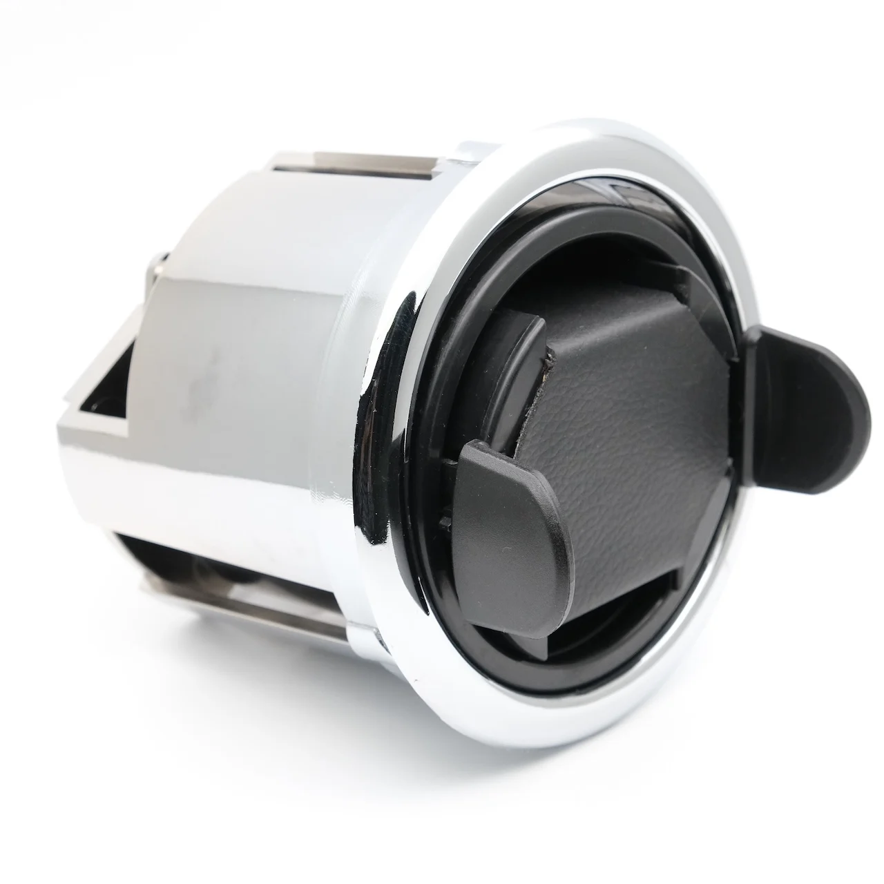 Automatic Watch Winder Cup Acc - Watches & Jewelry Tsukiu recension och pris