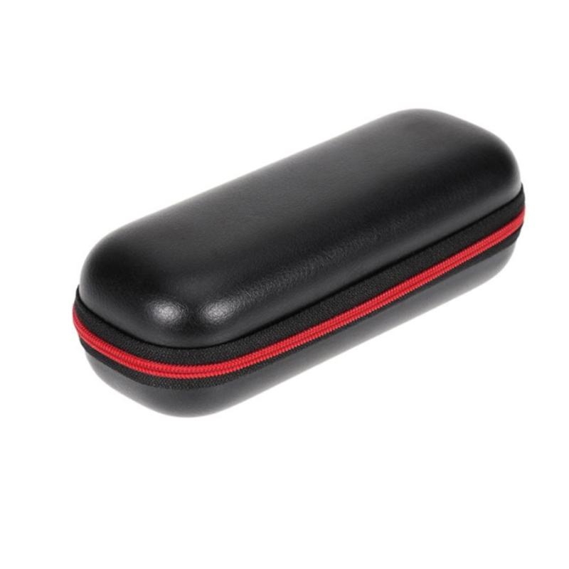 1PC Portable EVA Watch Box Wat - Jewelry And Watches Exhibition recension och pris