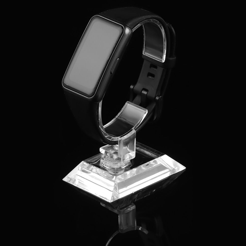 Counter Top Sale Show Case Sta - Jewelry And Watches Exhibition recension och pris