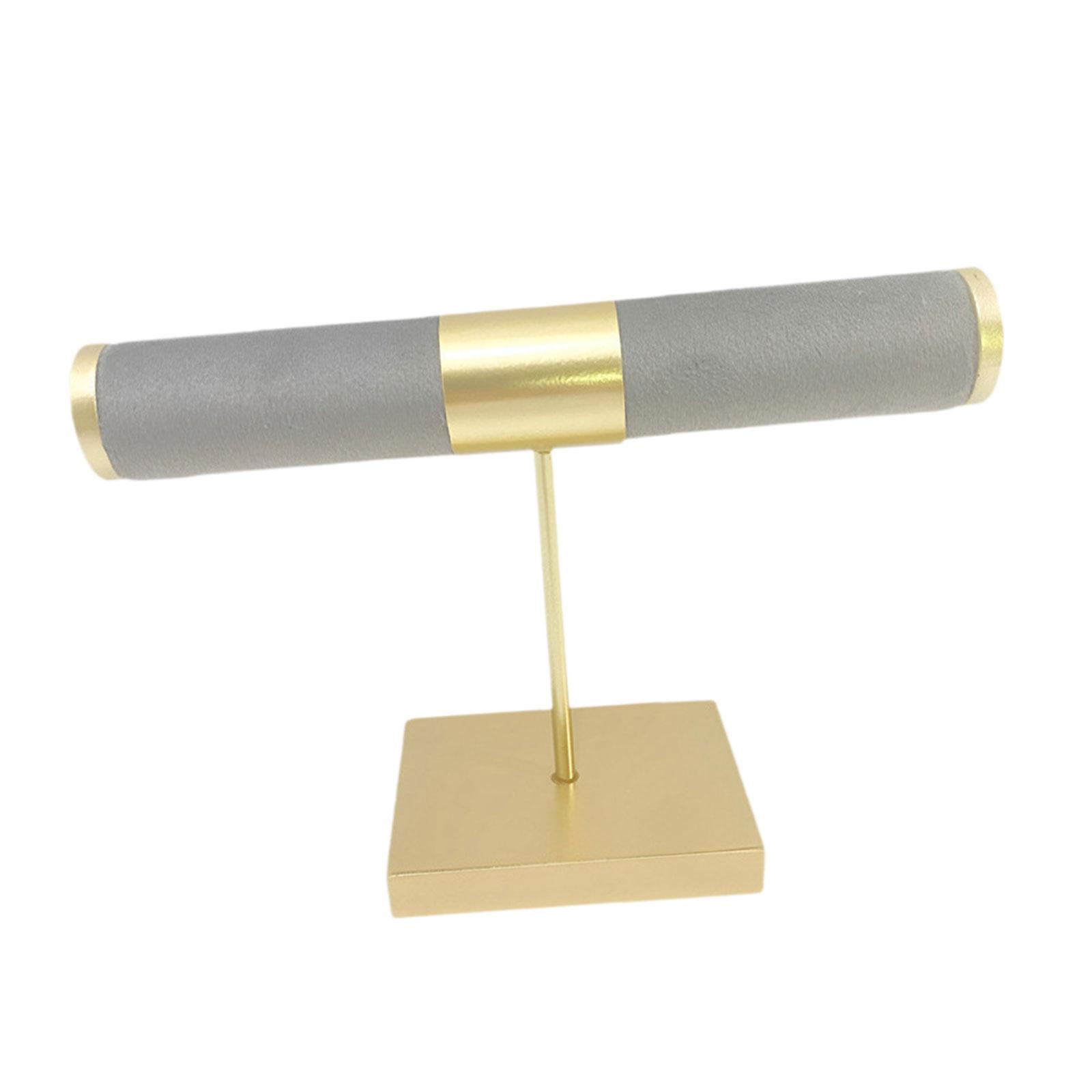 Jewelry Display Stand Decorati - Jewelry Store For Watches recension och pris