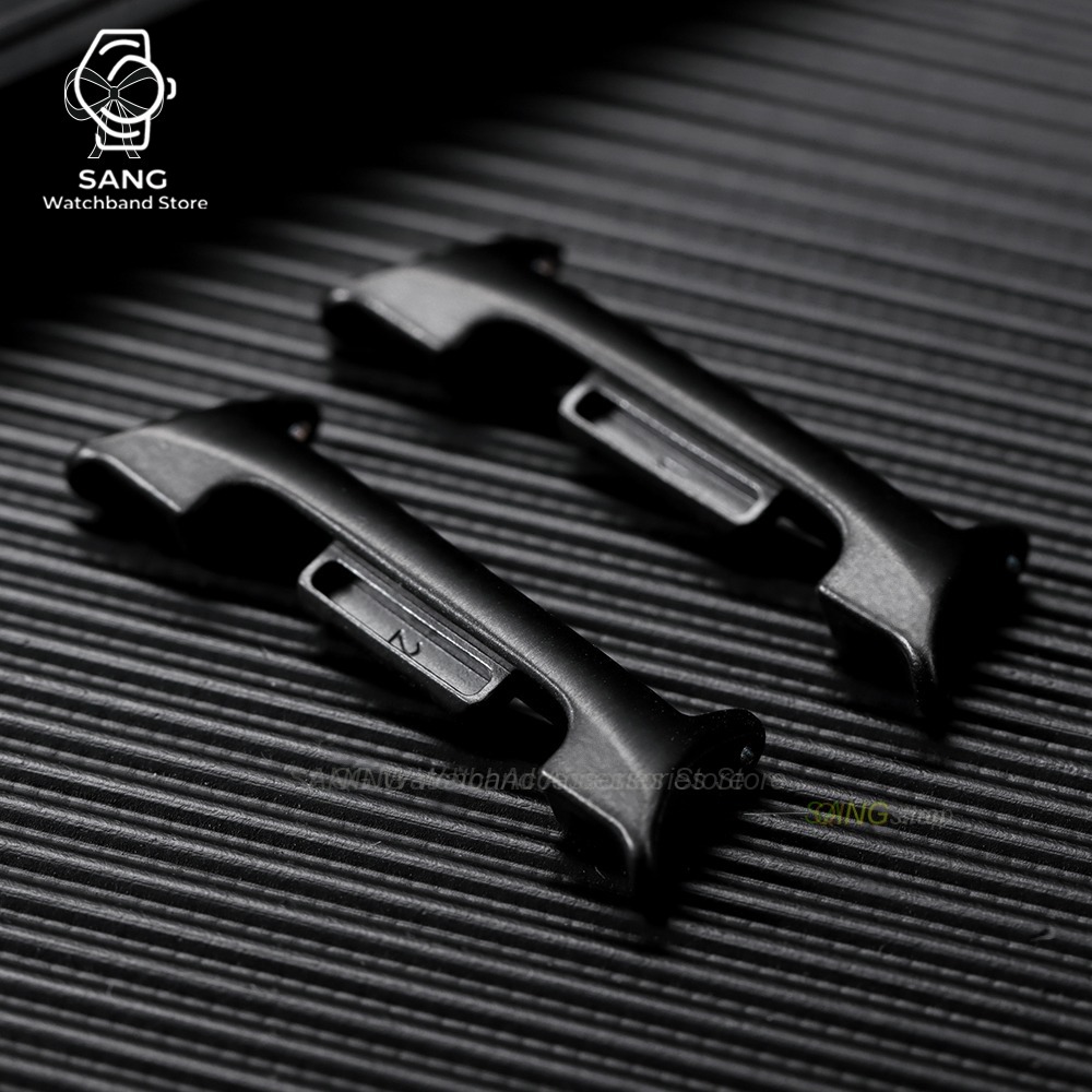 1-5 Pair for Samsung Galaxy Wa - Jewelry Stores Watches recension och pris