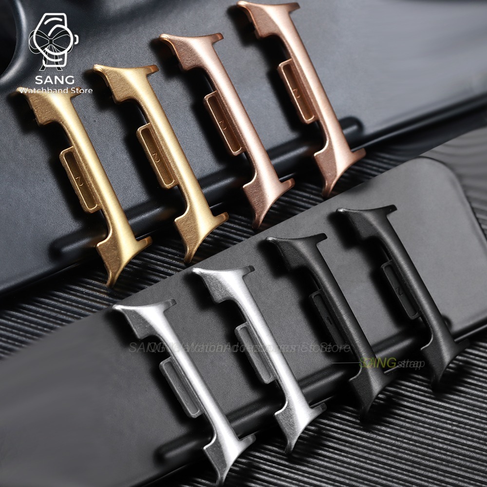 1-5 Pair for Samsung Galaxy Wa - Jewelry Stores Watches recension och pris