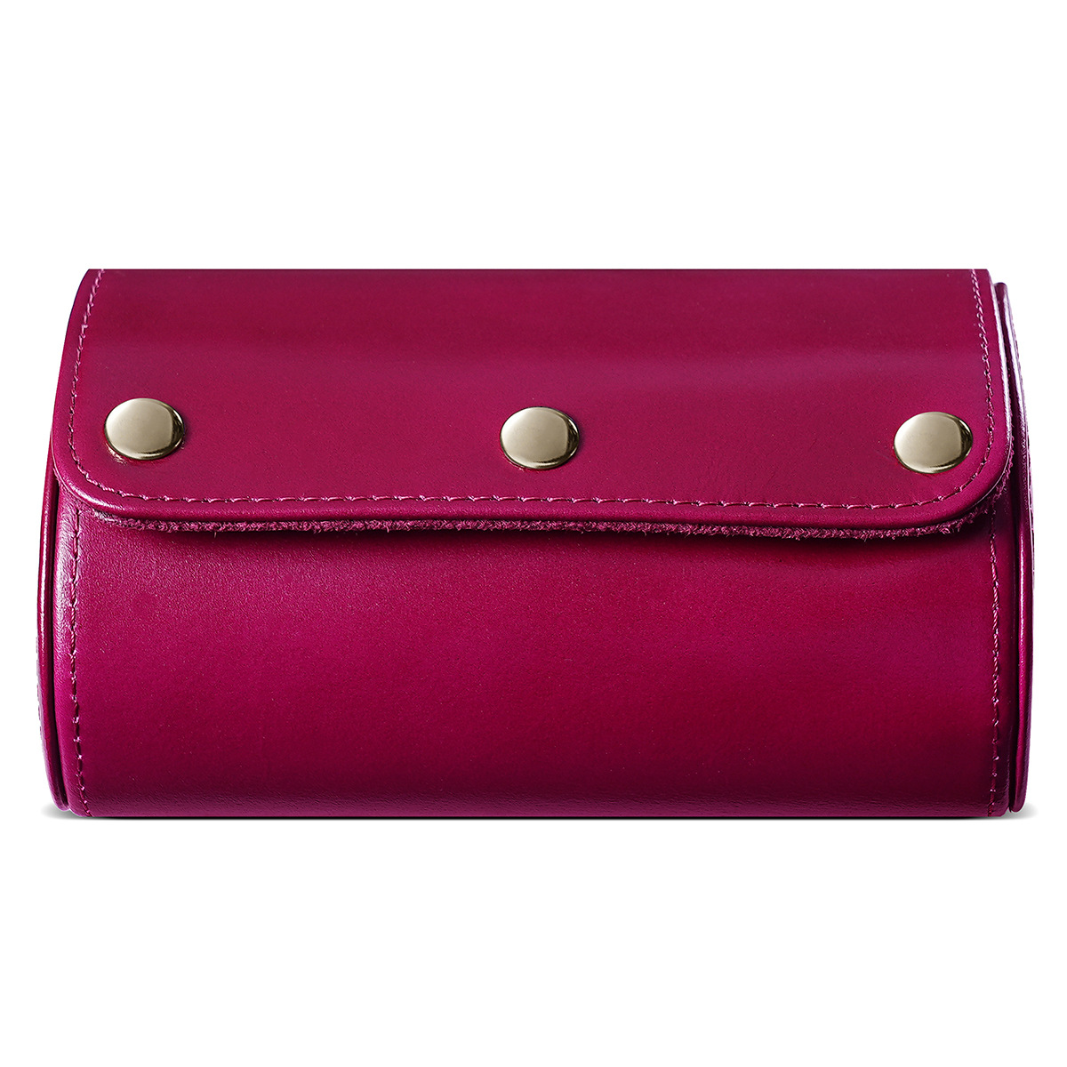 New Man Handbag For Watch  Lea - Watches & Jewelry Tsukiu recension och pris