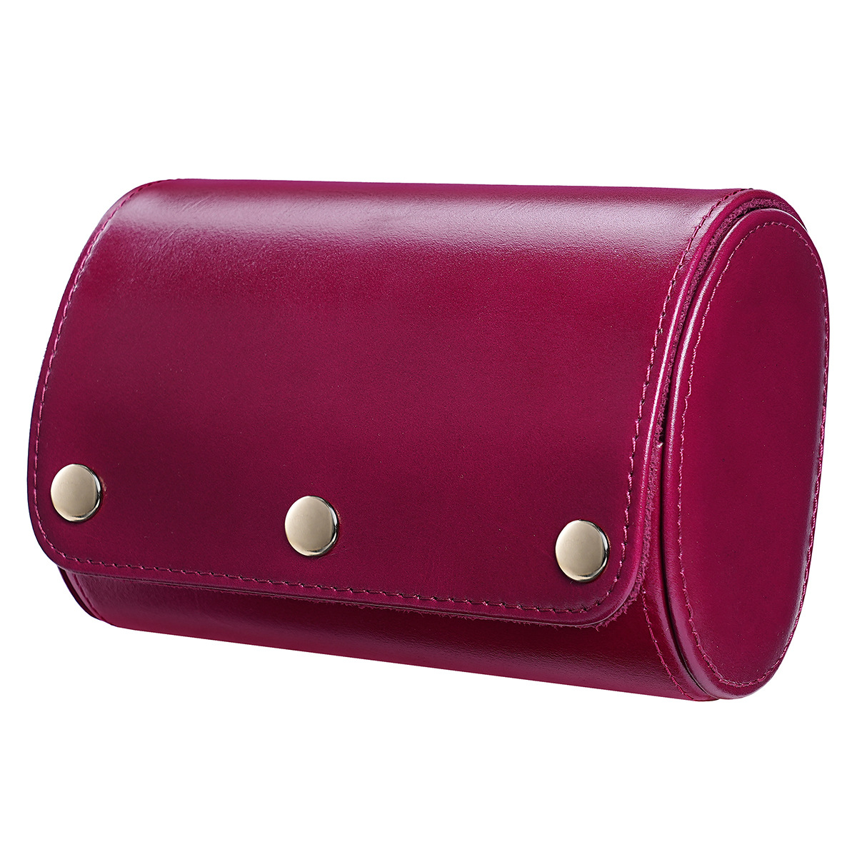 New Man Handbag For Watch  Lea - Watches & Jewelry Tsukiu recension och pris
