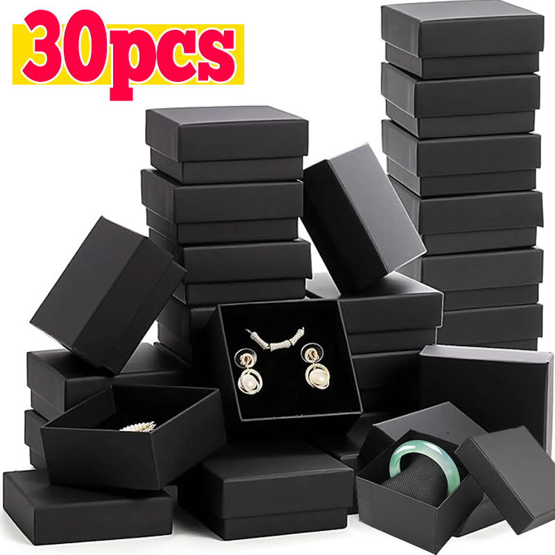 Simple Watches Diaplay Packagi - Jewelry Store For Watches recension och pris