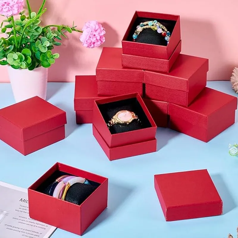 Simple Watches Diaplay Packagi - Jewelry Store For Watches recension och pris