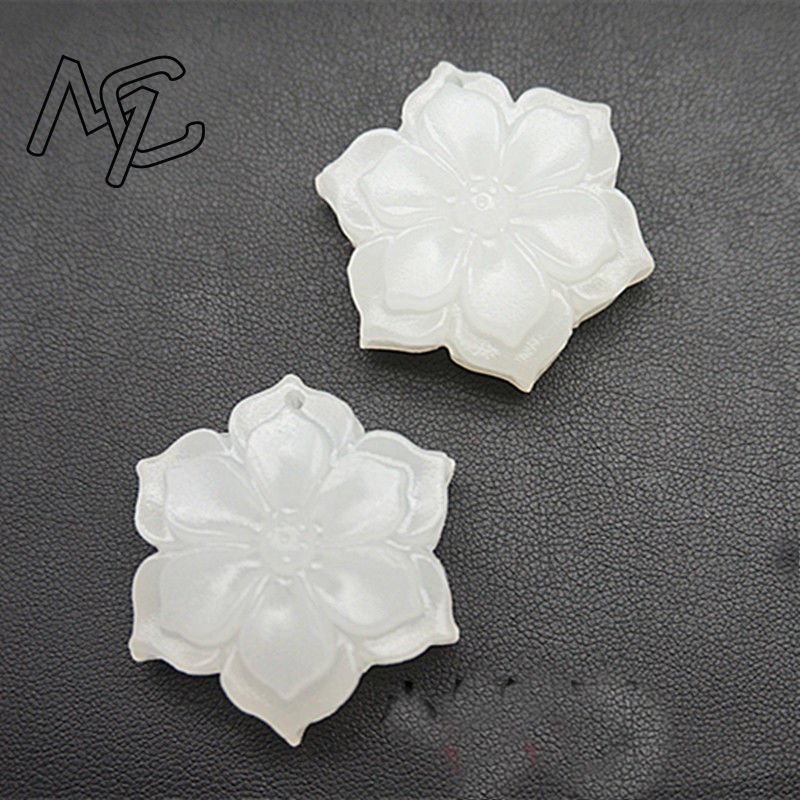 Natural Chinese White Jade Pen - Jewelry & Watches Sp Z Oo Ul Frezerów 3 recension och pris