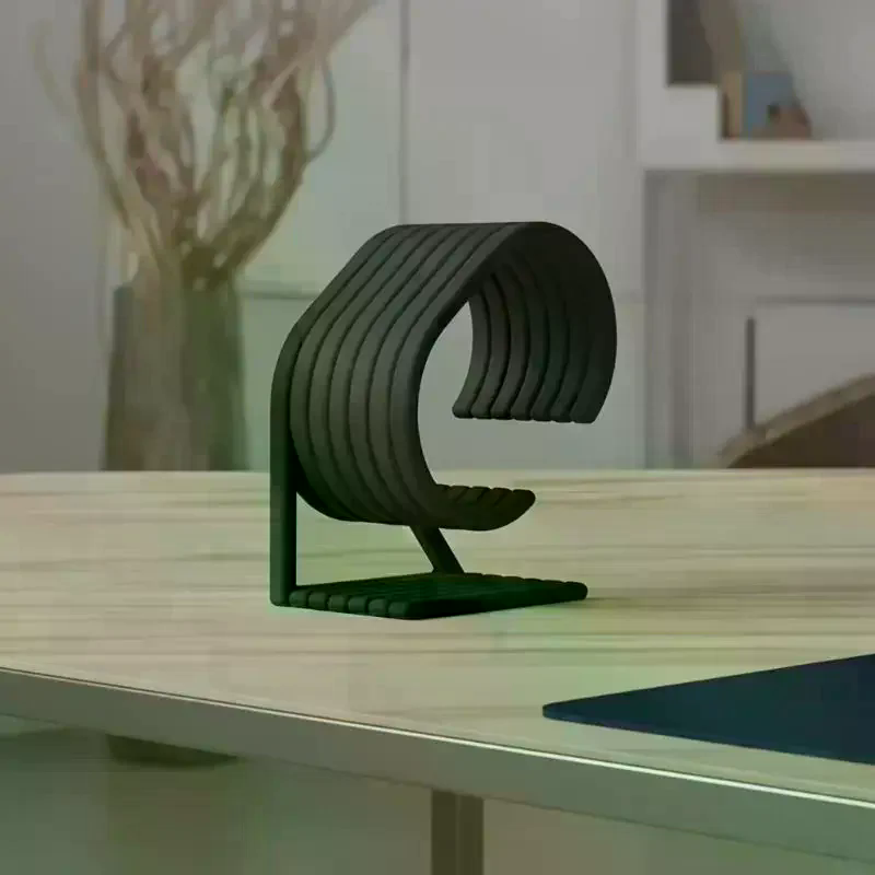 Luxury Marble Watch Stand For  - Jewelry Store For Watches recension och pris