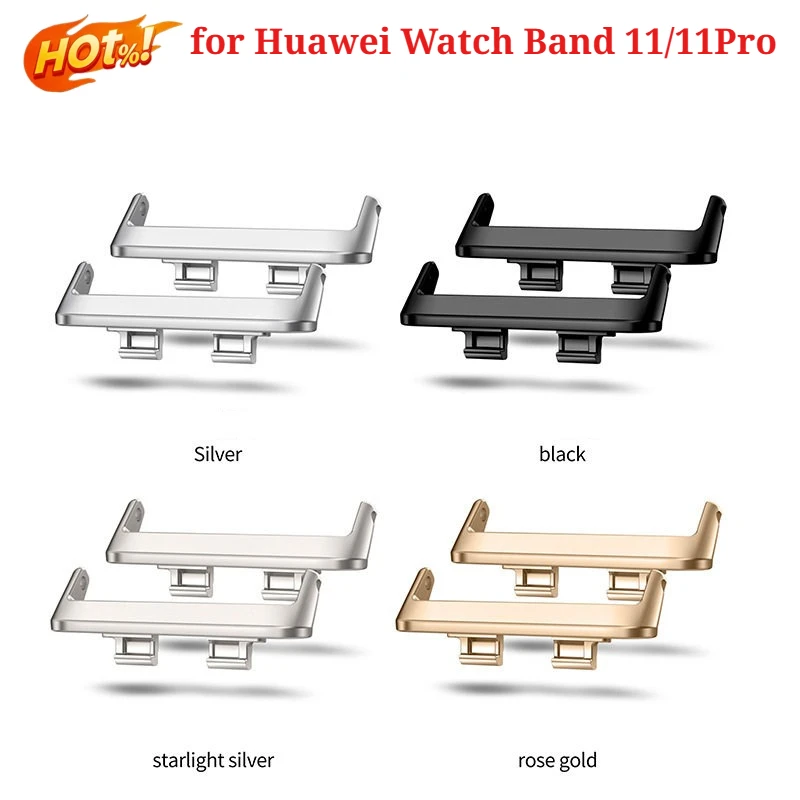 Stainless Steel Metal Accessor - Jewelry Stores Watches recension och pris